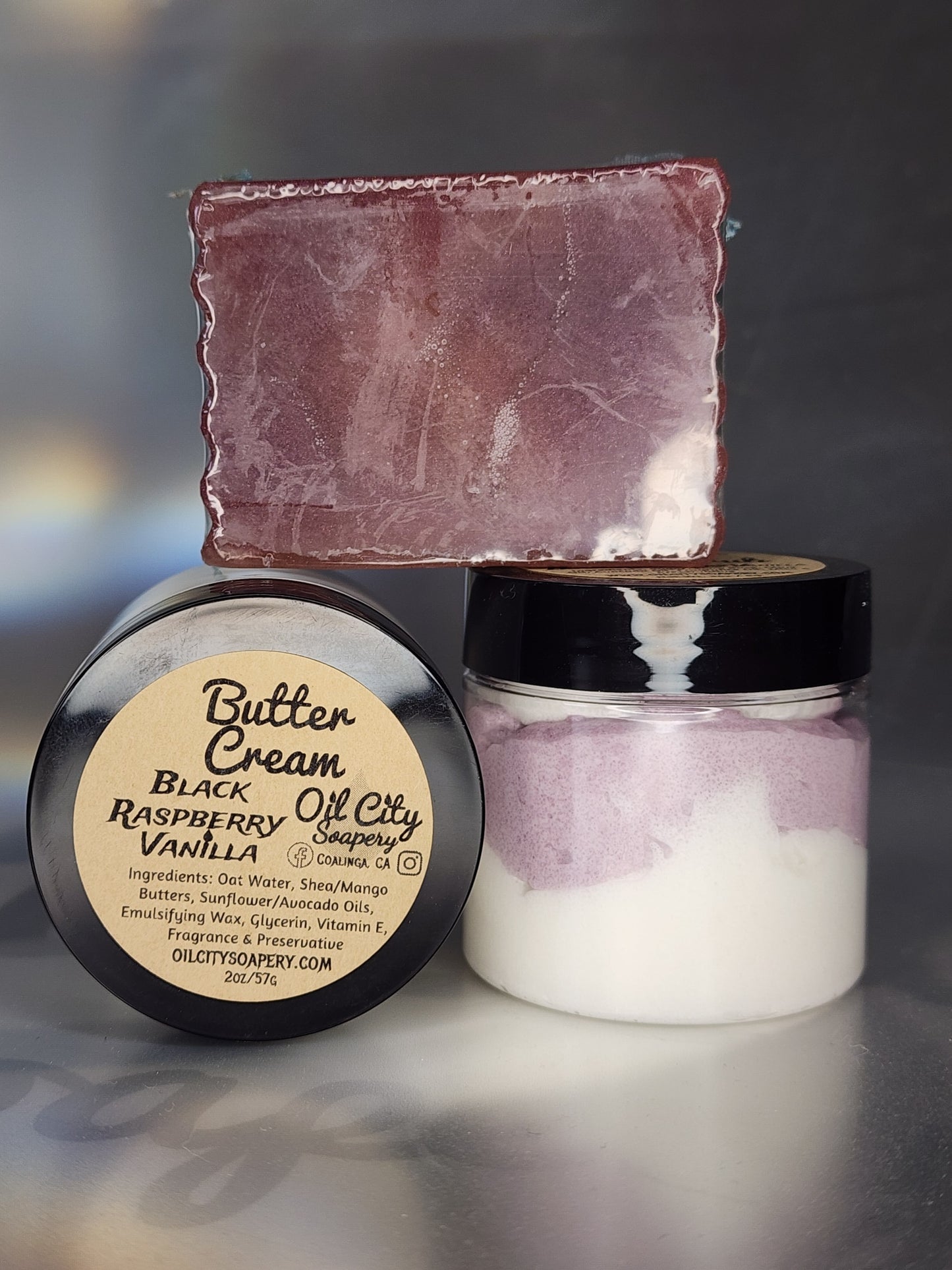 Christmas Starter Sets